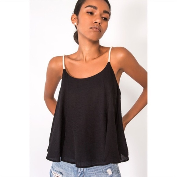 Babydol lSwing Top *April Spirit* NEW! - Picture 3 of 8